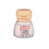 Vita VM 13 Dentine 2R1.5  12 g